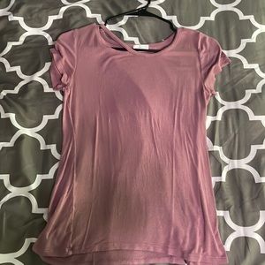 Women’s shirt